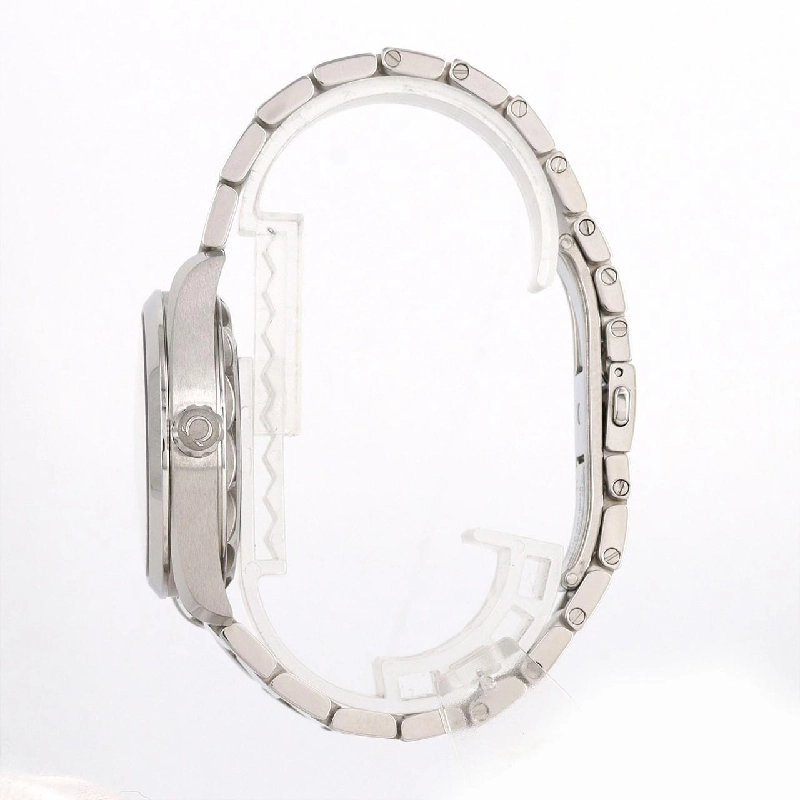 Đồng hồ Omega Seamaster Aqua Terra 220.10.38.20.01.001 SS tự động - Hàng hiệu chính hãng 881756