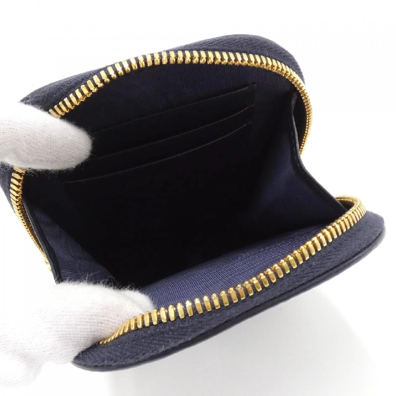 Christian Dior DIOR OBLIQUE 30 Montaigne Corin Dior Ốp điện thoại S2114UTZQ Ốp điện thoại 629386