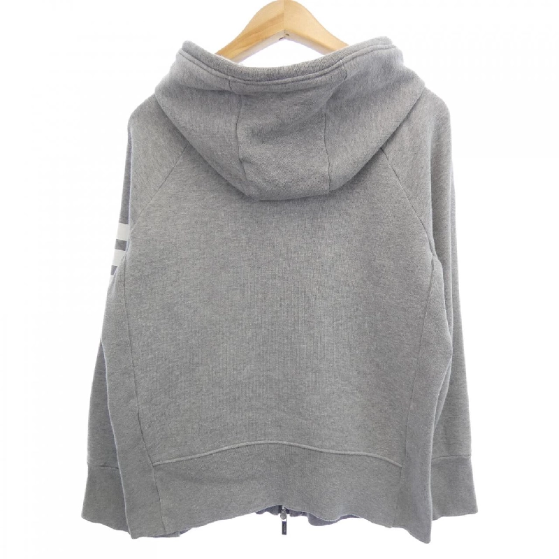 Áo khoác THOM BROWNE MJT022A-00074068 - Hàng hiệu Authentic 886185