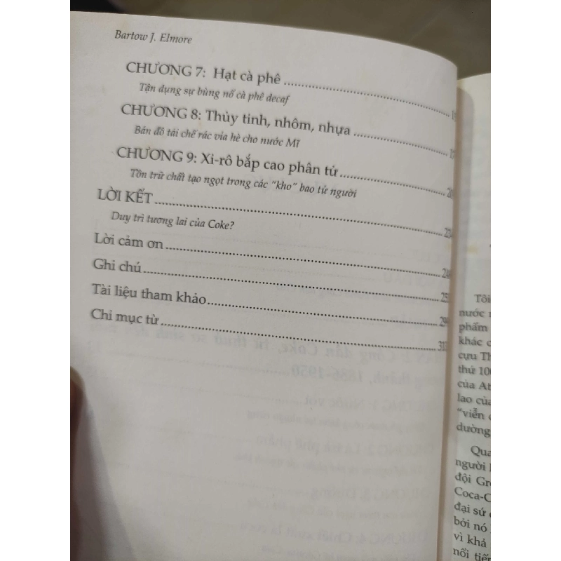 Công dân CokeHCM01/03 910409