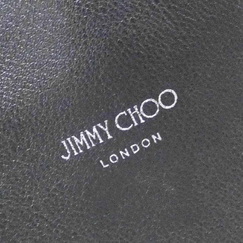 Túi JIMMY CHOO PIMLICOSD00 618285