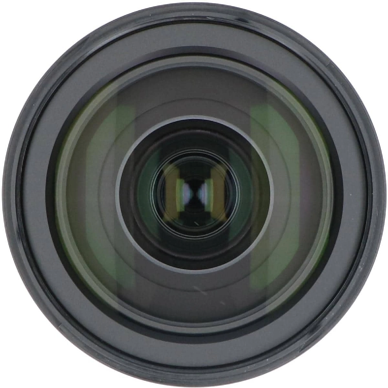 Ống kính Z28-400mm F4-8VR - Hàng hiệu Authentic 878444