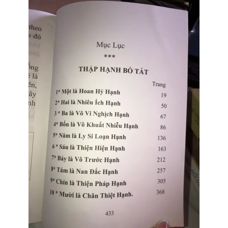 Kinh Hoa Nghiêm -HT Thích Trí Tịnh (dịch) 975184