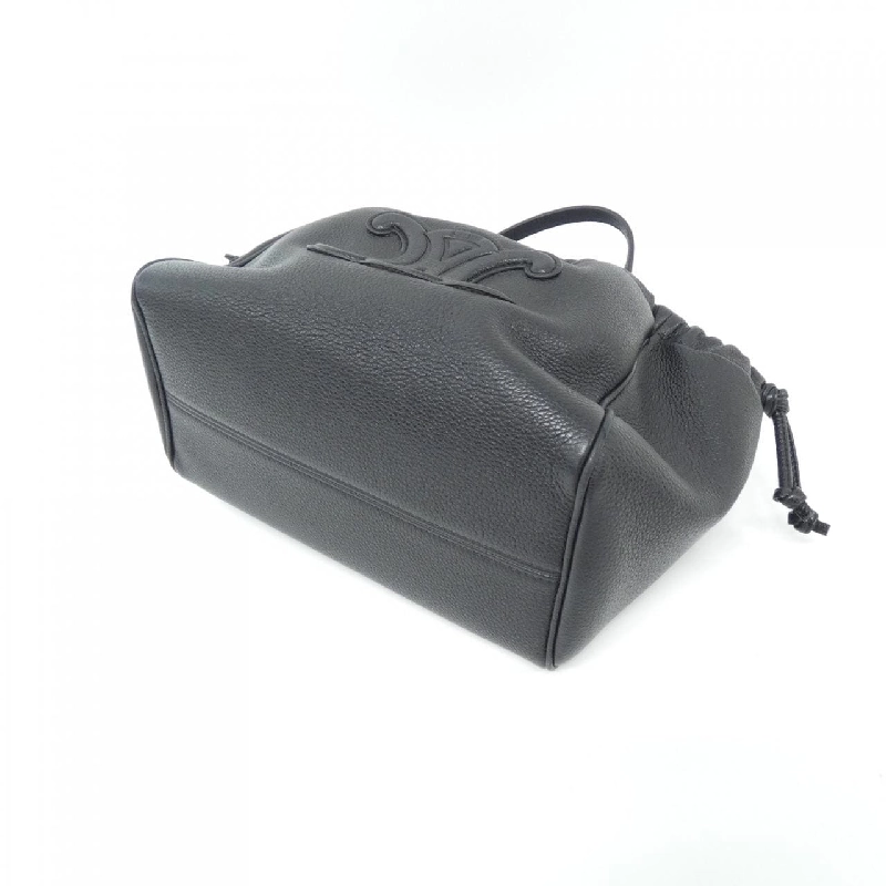 Túi Celine Small Cabas Drawstring 111013ENY 619004