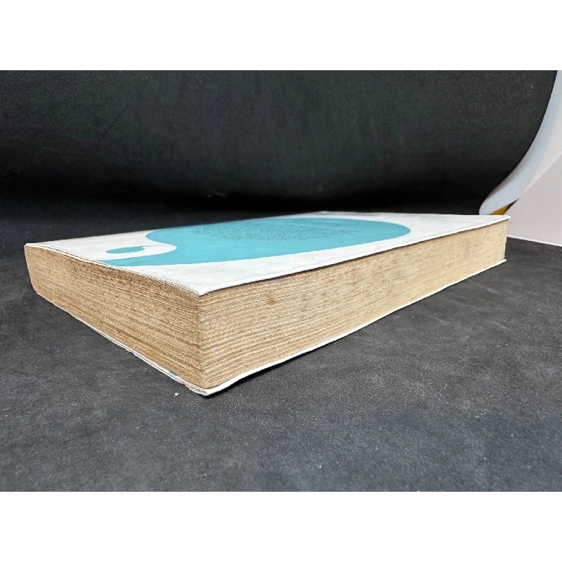 Người Lạ Trên Giường - Cuốn Sách Mọi Phụ Nữ Trưởng Thành Đều Nên Có, Mới 80% (Ố Vàng), 2015 SBM1303 913730