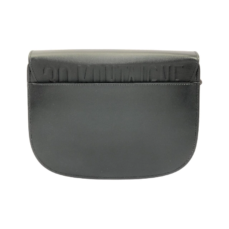 Túi xách vai Dior Bobby Medium M9319UMOL - Hàng hiệu Authentic 802458