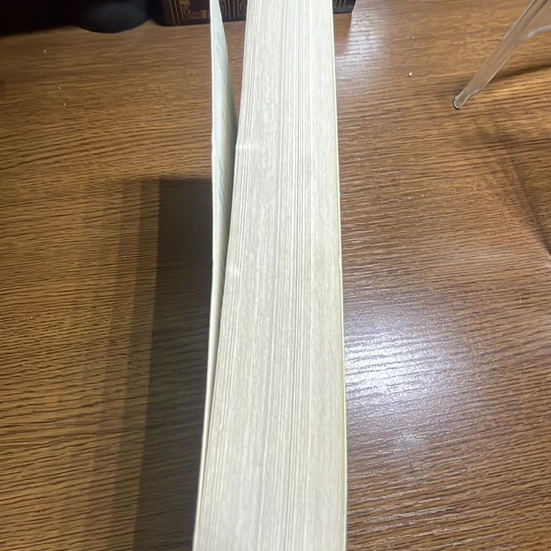 The song of achilles Madeline Miller 450387