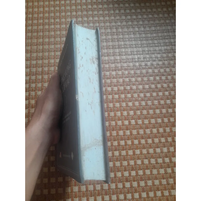 ĐƯỜNG VÒNG VÀ LỐI VÀO 756850