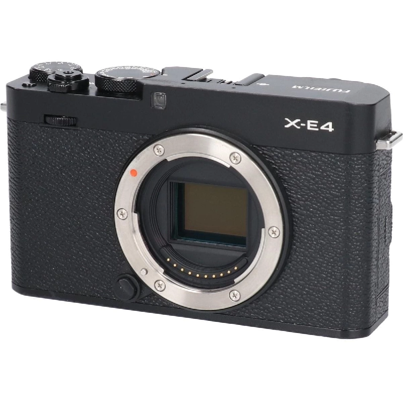Ｘ－Ｅ４ - Hàng hiệu Authentic 877470