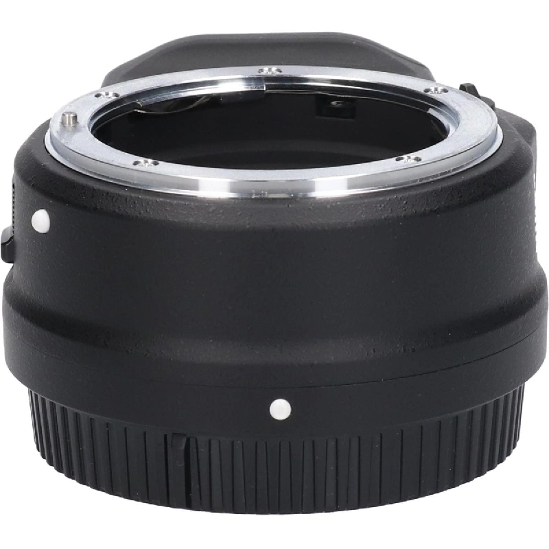 Bộ chuyển đổi Mount FTZ - Hàng hiệu Authentic 879565