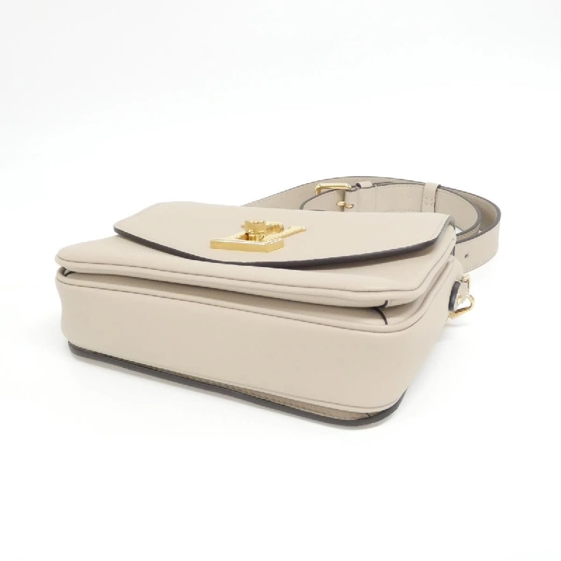 Túi xách Louis Vuitton Oxford M22792 - Hàng hiệu Chính hãng 768804