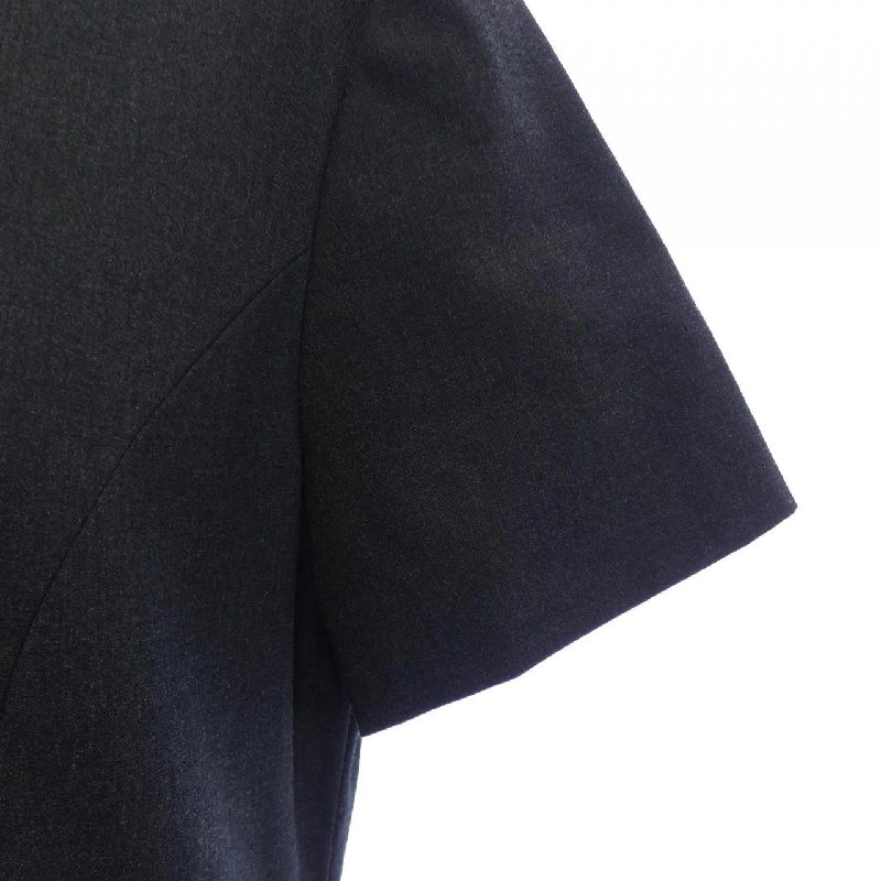 Foxy New York - Đầm - Hàng hiệu Authentic 821751