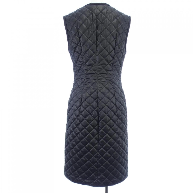 【Mã giảm giá】Đầm LOUIS VUITTON 652137