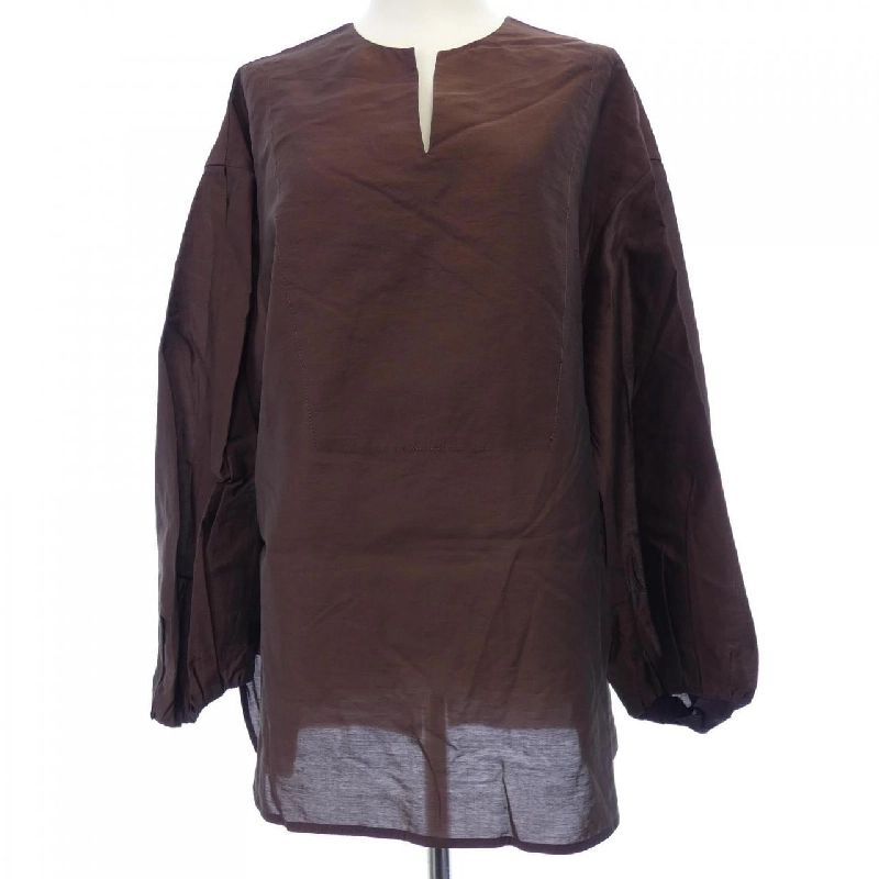 ebure 3210700442 Áo - Hàng hiệu Chính hãng 814365