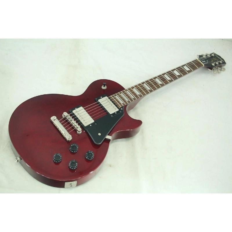 ＥＰＩＰＨＯＮＥ ＬＥＳ ＰＡＵＬ ＳＴＵＤＩＯ - Hàng hiệu Authentic 877594
