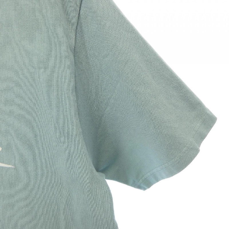 Áo thun DIOR - Hàng hiệu Chính hãng 899517