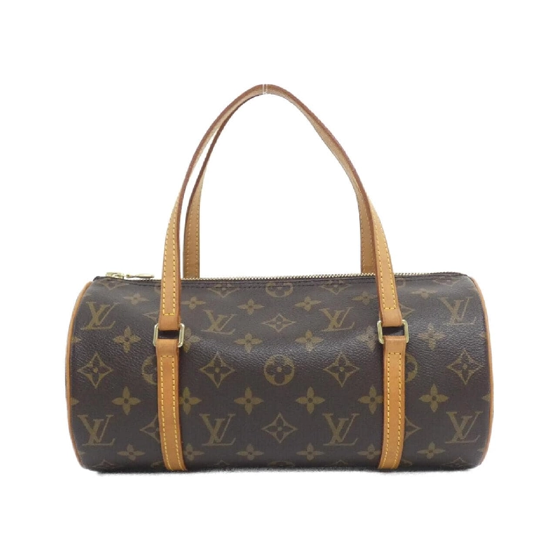 Túi Louis Vuitton Monogram Papillon 26cm M51386 616897