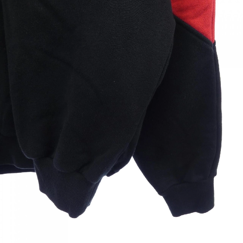 MSGM 2740MM72 Sweat - Hàng hiệu Authentic 903679