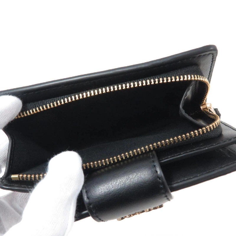 Ví Coach C0082 - Hàng hiệu Chính hãng 771676