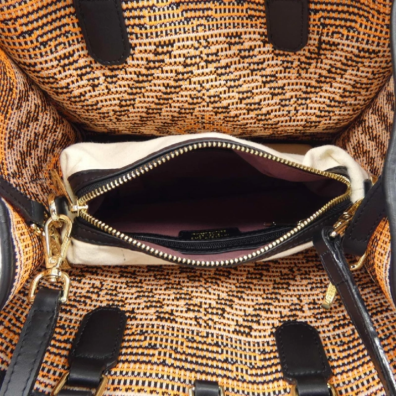 TÚI MY-BEST BAG 657081