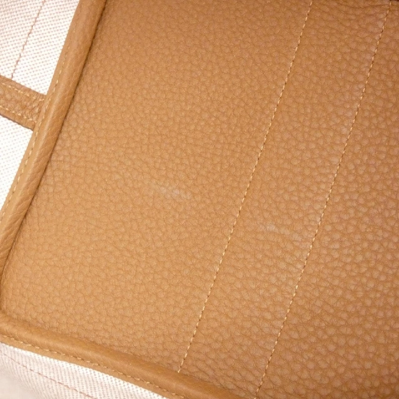 Túi xách HERMES ELECTRIQUE Garden Party 36cm 084998CK 608965