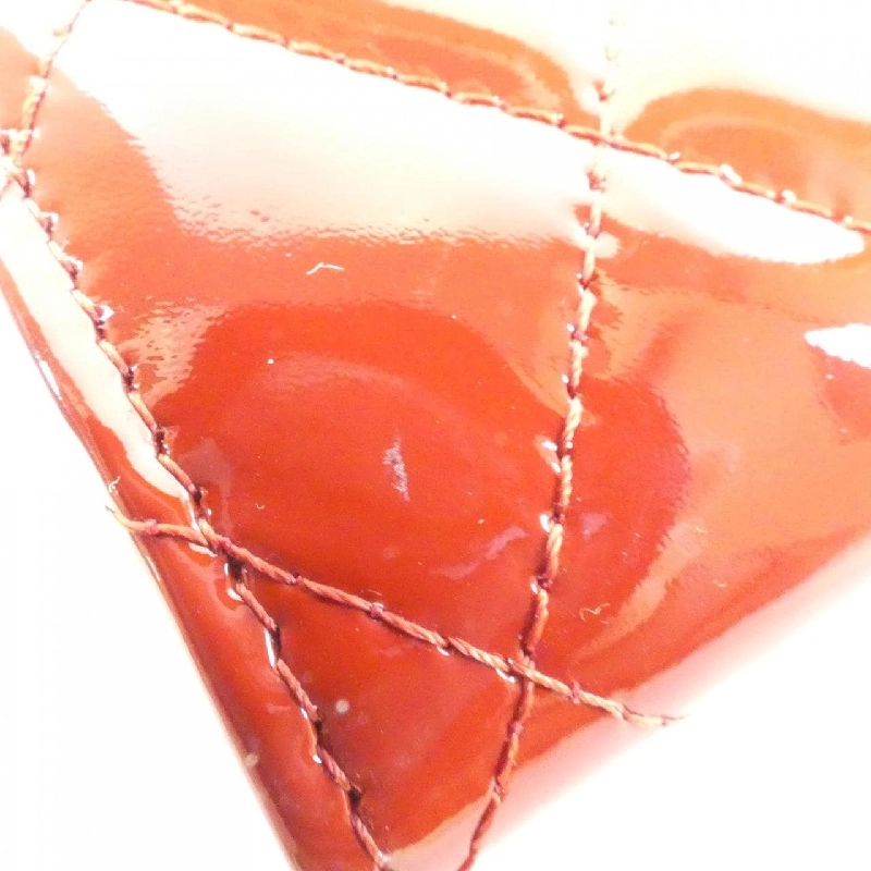 Ví Chanel Brilliant Line 50107 - Hàng hiệu Authentic 769295