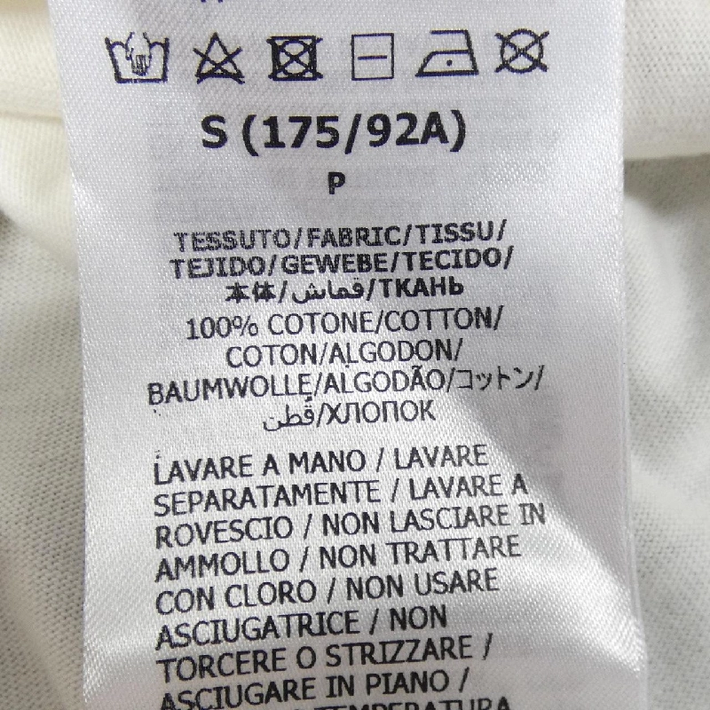 GUCCI PALACE 720353 XJE1D Áo thun - Hàng hiệu Chính hãng 900725