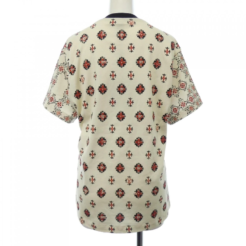 Áo thun LOUIS VUITTON - Hàng hiệu Chính hãng 828534