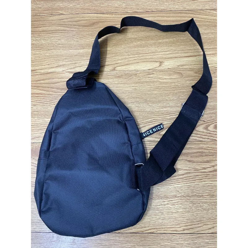 túi đeo chéo nam 746996