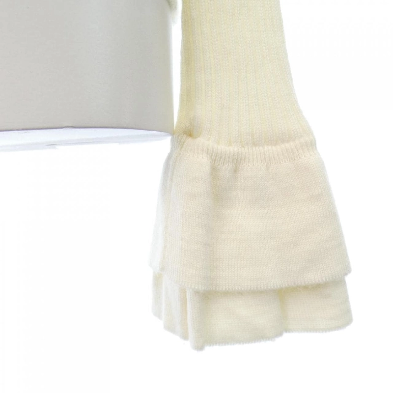 【Khuyến mãi】Cygne Áo len 644573