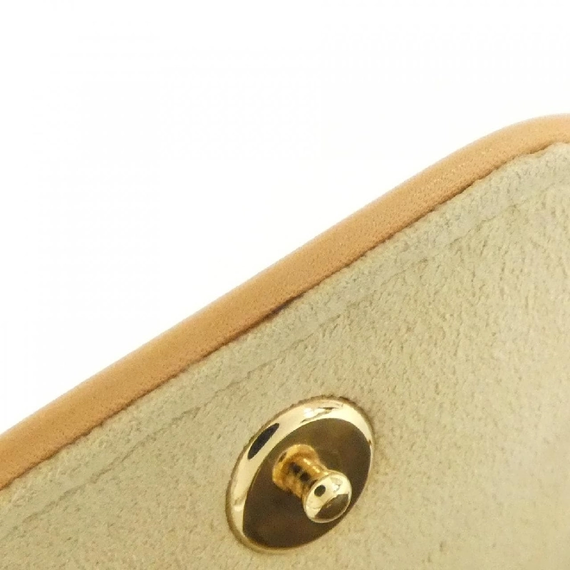 Túi xách vai Louis Vuitton Monogram Pochette Cancun M60018 - Hàng hiệu Chính hãng 768187