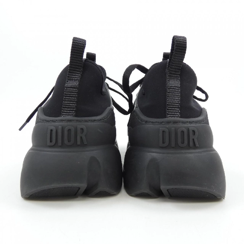 Giày sneaker CHRISTIAN DIOR D-CONNECT 658259