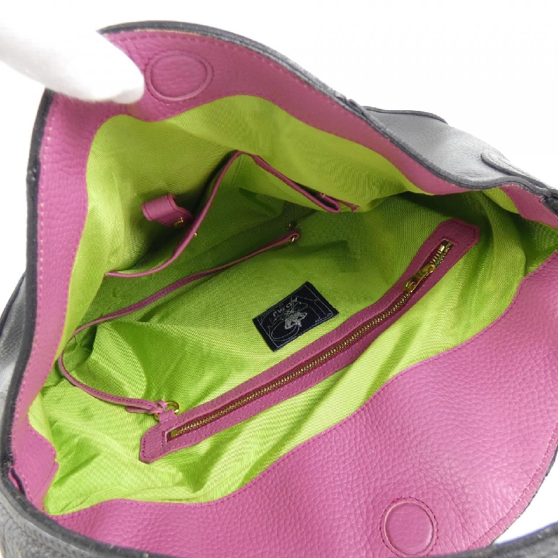 【Khuyến mãi】Túi ADMJ 659897