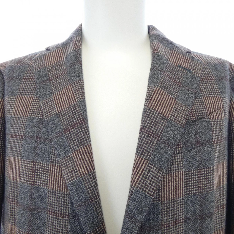 LARDINI Jacket - Hàng hiệu Authentic 901411