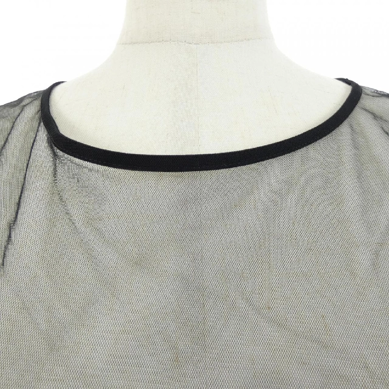 6ROKU Top - Hàng hiệu Authentic 822736