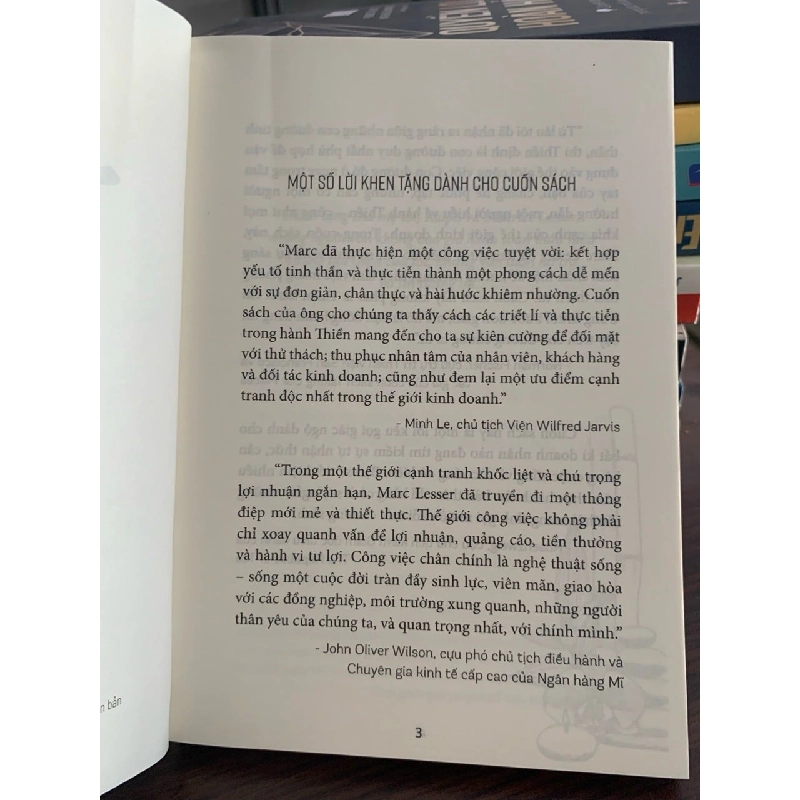 Thiền trong quản trị kinh doanh -Marc Leser 787734