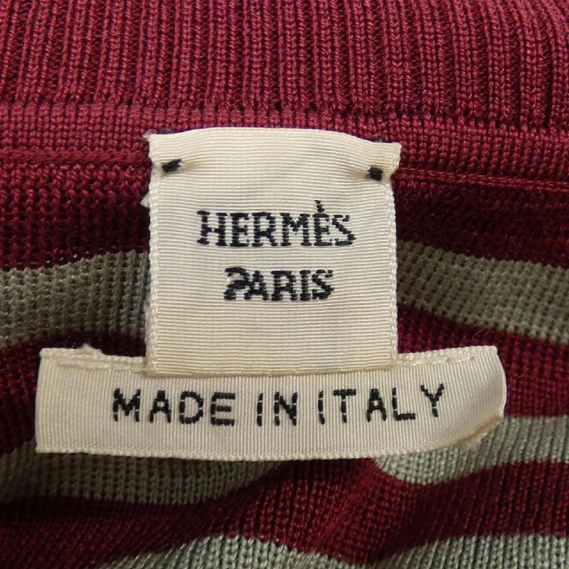 HERMES Top - Hàng hiệu Authentic 826218