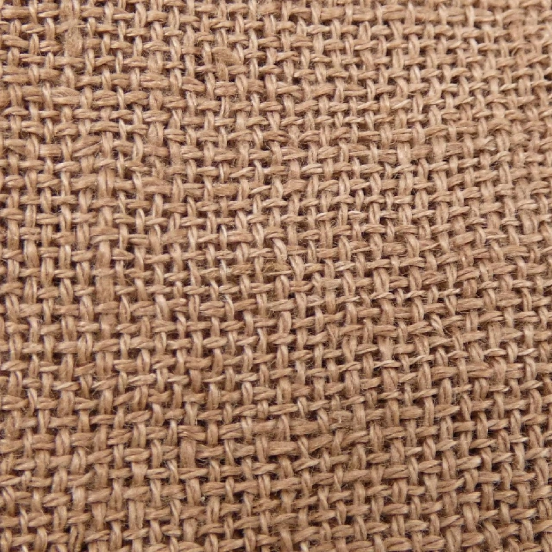 Khăn choàng ASAUCE MELER - Hàng hiệu Authentic 834940