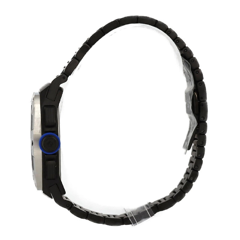 Đồng hồ Breil Milano Super Sportivo Chronograph BMSSTNQC4103B-BRC SS Quartz - Hàng hiệu Chính hãng 880422