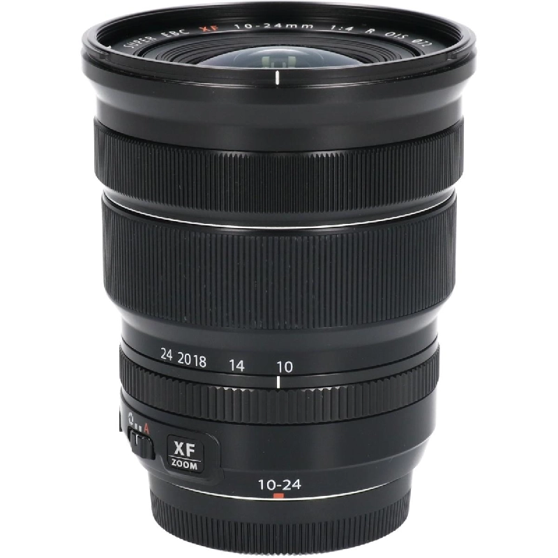 XF10-24mm F4R OIS - Hàng hiệu Authentic 880030