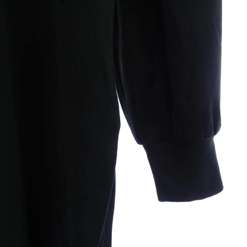 Nijusanku 23区 Đầm cắt 646201