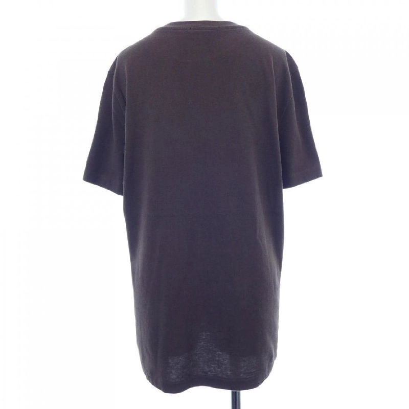 【Mã giảm giá】Áo thun Louis Vuitton 637871