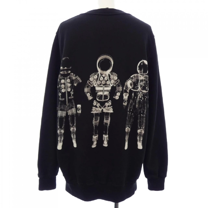 CHANEL P57467K07601 Áo khoác - Hàng hiệu Authentic 891843