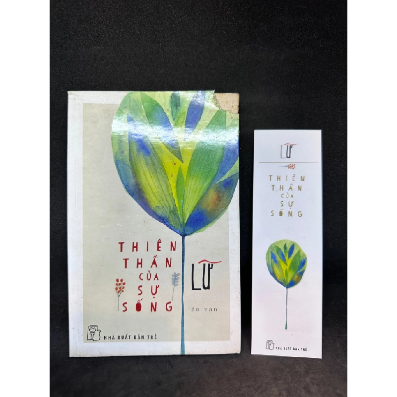 Thiên thần của sự sống Lữ New 70% SBM2804 Oreka-Blogmeo 63703