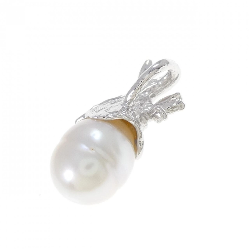 PT900 Ngọc trai trắng - Hàng hiệu Authentic 864925