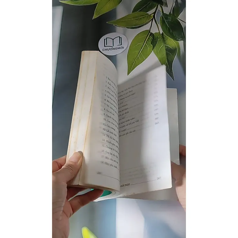 Con Cái Chúng Ta Giỏi Thật - Azit Nesin 607683