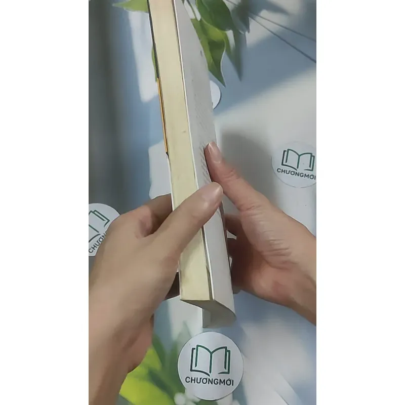 Diana - Isabelle Rivere 688592