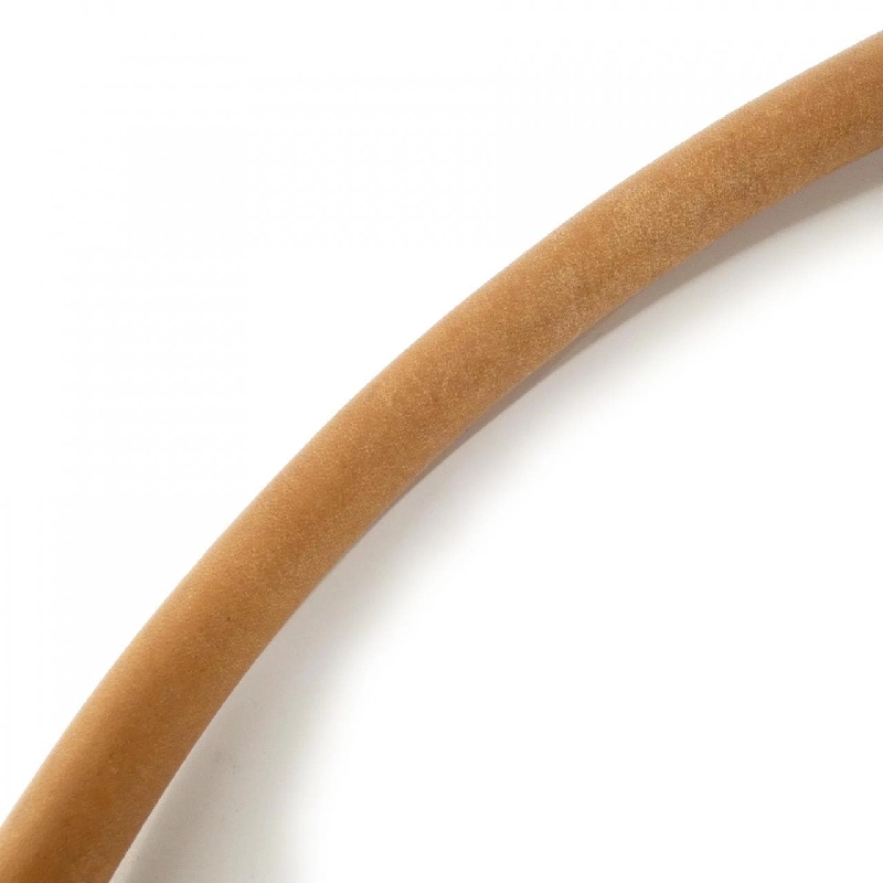 Túi xách vai Louis Vuitton Monogram Mini Looping M51147 - Hàng hiệu Chính hãng 768795