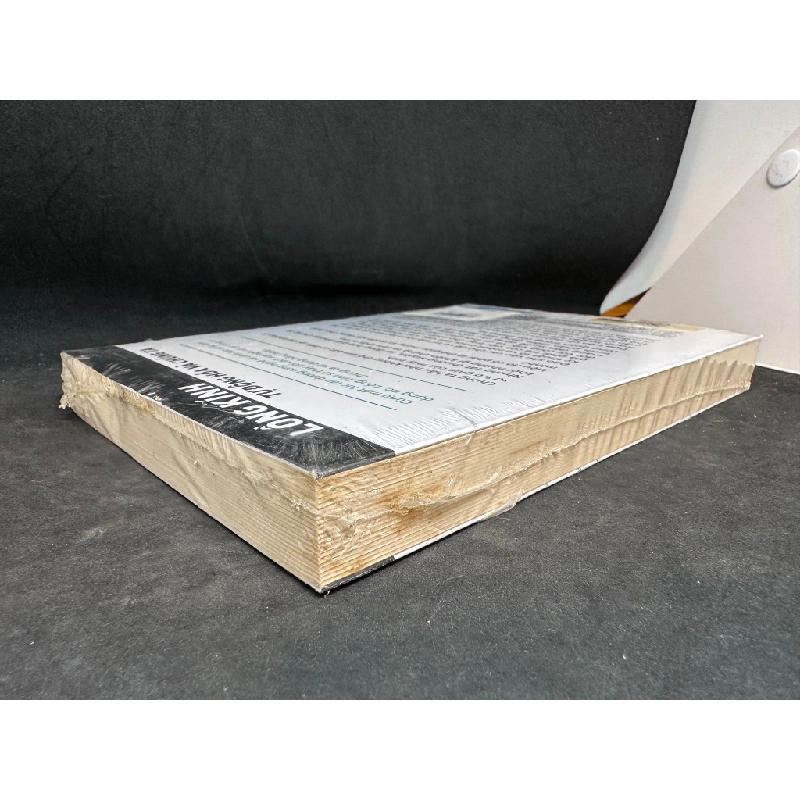 Lồng Kính, Tự Động Hóa Và Chúng Ta, Khoa Học Khám Phá, Mới 90% (Ố Nhẹ, Có Seal) SBM1004 342220