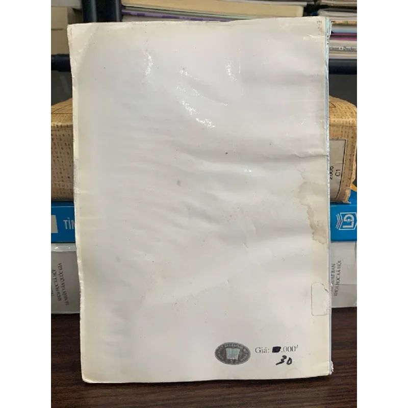 Lịch sử sử học Việt Nam – Phan Ngọc Liên, Nguyễn Ngọc Cơ 592319